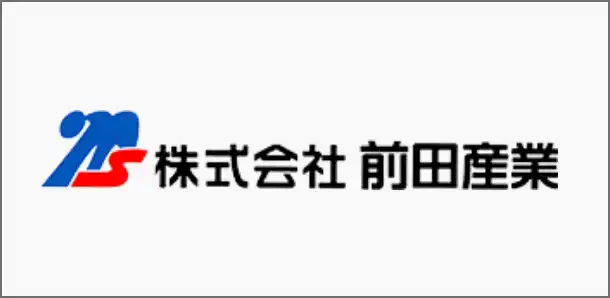 株式会社前田産業